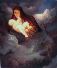 "Рождество"