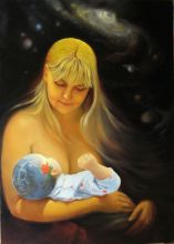 "Млечный путь"