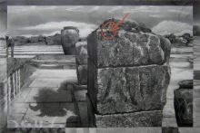 Доказательство