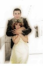 Светлый день