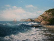 Благая весть