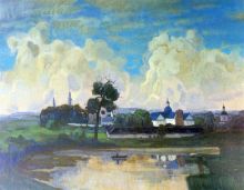 Жировицкая святыня