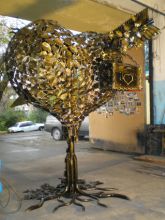 ДВЕ СТОРОНЫ ЛЮБВИ