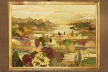 Созерцание времени