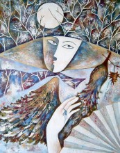 День и ночь