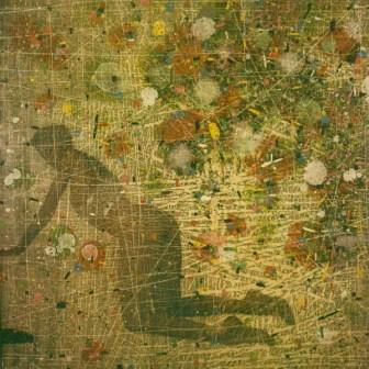 В ожидании золотого дождя