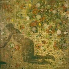 В ожидании золотого дождя