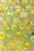 Эрозия озона