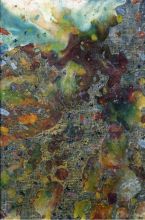 Марш матрешек