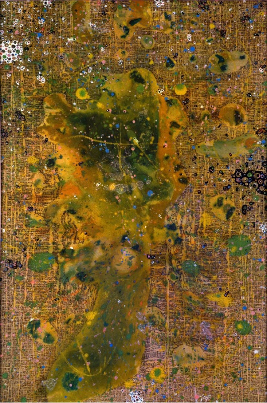 Композиция