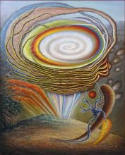 Из серии `Мир фантазий`