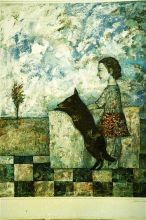 Костин Сергей Иванович