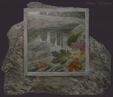 "Autunm Whisper " Шепот осени"  ...