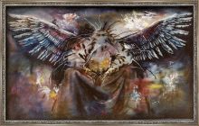 Изысканный Ангел