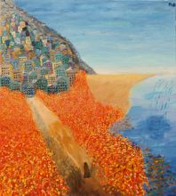 Сон для Олли