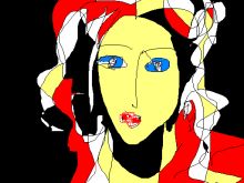 Кулешова Анна Анатольевна