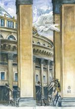 Курилов Владимир Николаевич