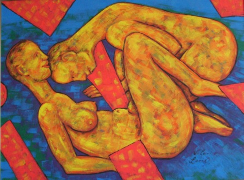 Вдохновение