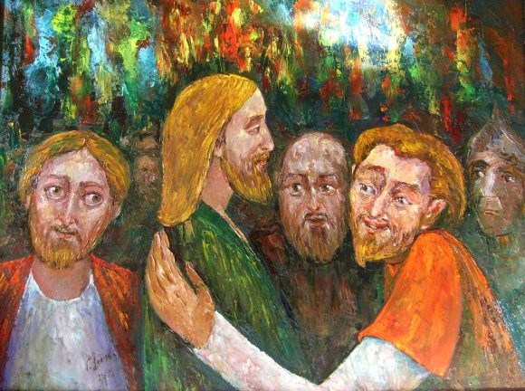 Как заработать 30 сребренников