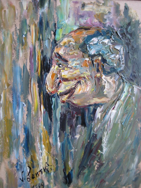 Как интересно...