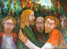 Как заработать 30 сребренников