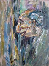 Как интересно...