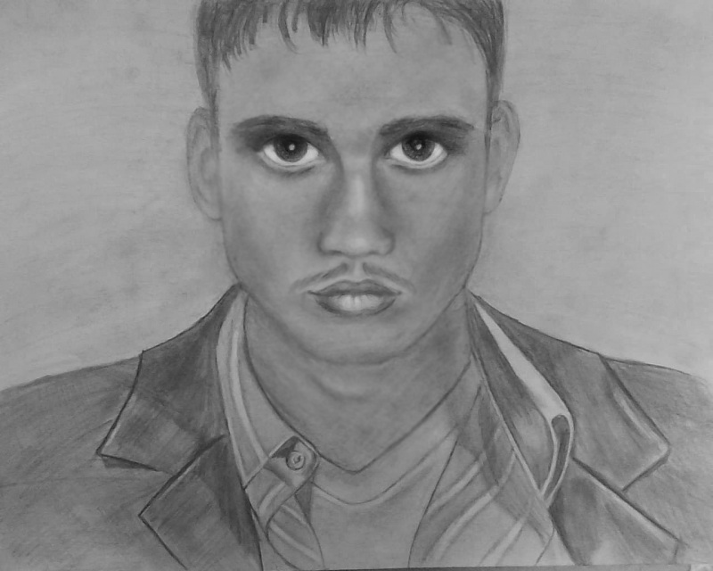 одноклассник