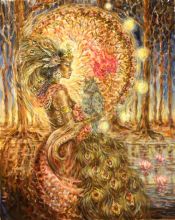 Легчанова Юлия Васильевна