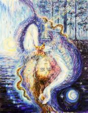 Новое видение