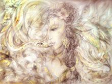 Объединение с Сущим