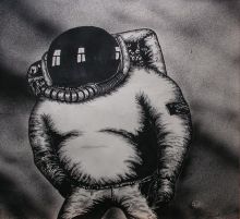 «Дорога испытаний».