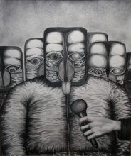 «Песня коммунизма»