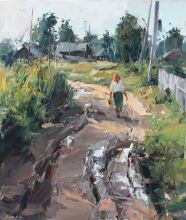 Литосова Наталья Валерьевна