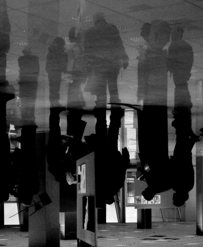 двойники среди нас. кто они?