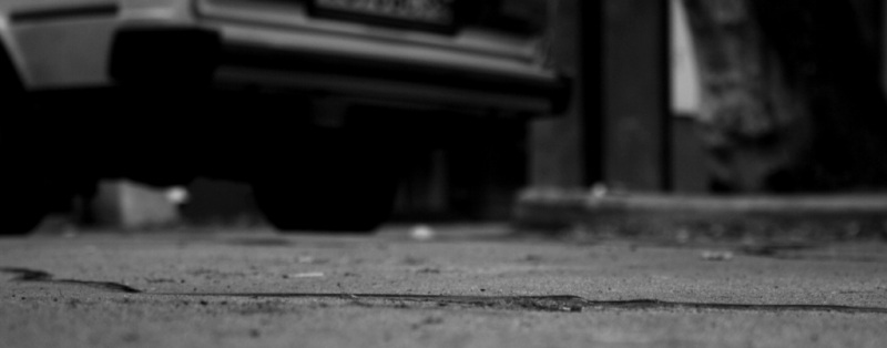 там и здесь