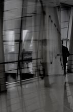 всё непонятно