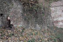 и всё-таки пустота