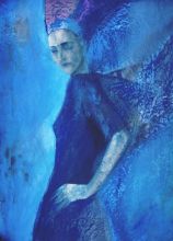 Пробуждение.