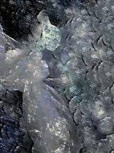 Тени  забытого  сна.