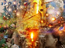 Самопознание