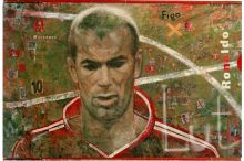 Зинедин Зидан