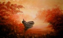 Одиночество