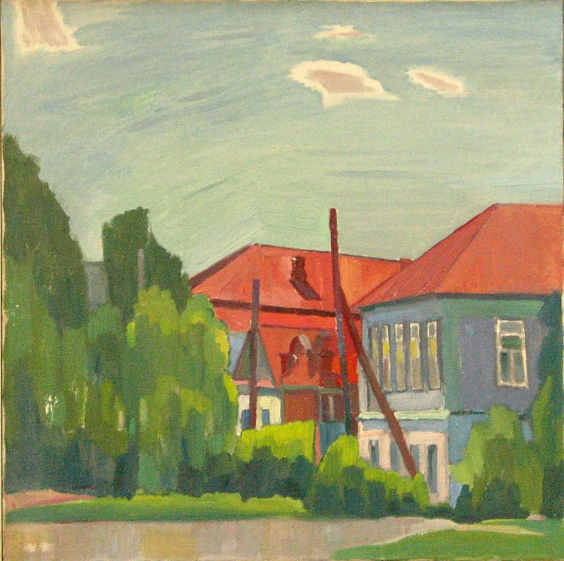 Красные-крыши-1996г.