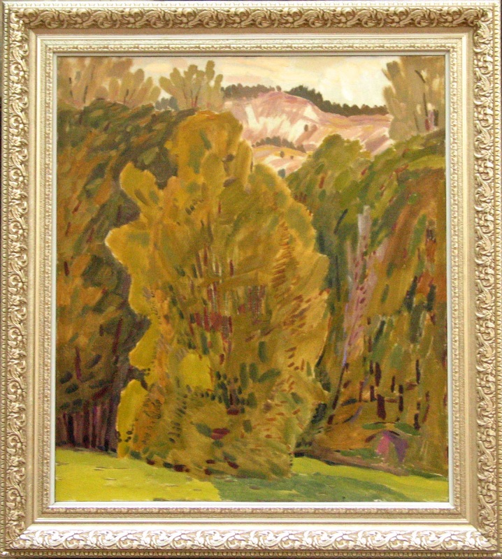 В-меловых-горах-2007г.