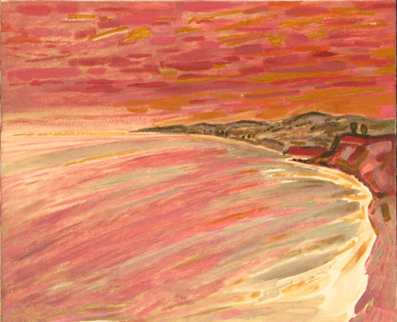 Вечерний-залив-2007г.