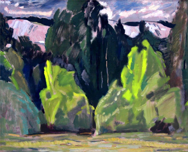 Ветреный-день-2002г.