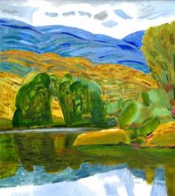 Август-2006г.