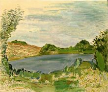 Летний-день-2007г