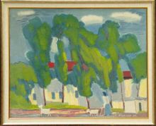 В-августе-1995г.