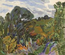 В-конце-лета-2005г.